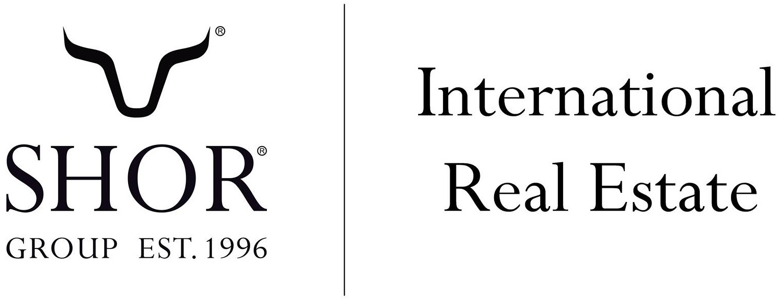 shor-group-international-real-estate-logo-internationalrealestate.com-logo-amir-shor-logo-real-estate