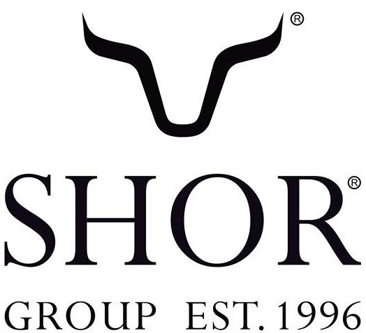 shor-group-logo-shor-group-international-real-estate-logo-internationalrealestate.com-amir-shor-logo-usa-israel