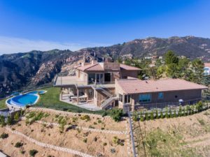 luxury-home-for-sale-in-w-paloma-blanca-dr-malibu-ca-united-states