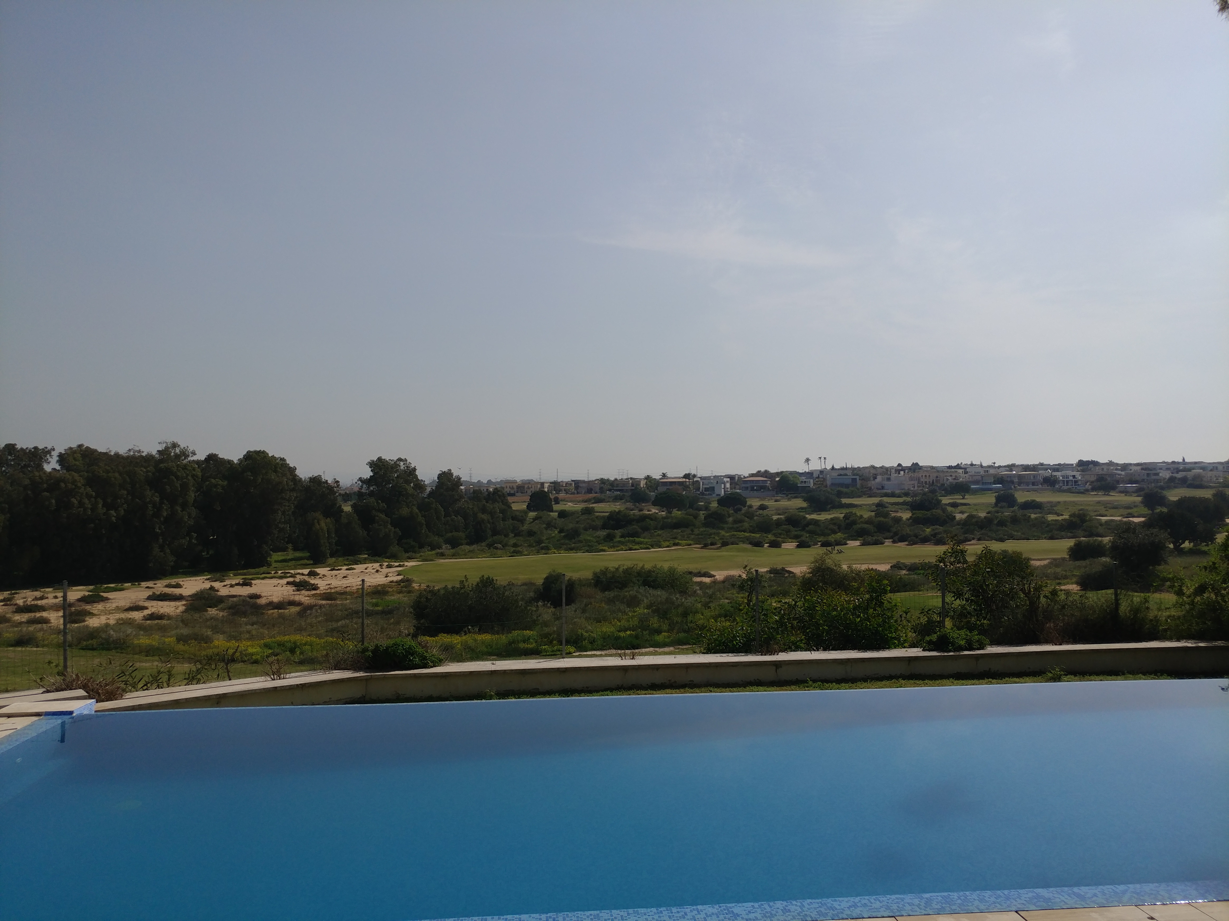 amir-shor-group-shor-realty-home-for-sale-in-caesarea-golf-15