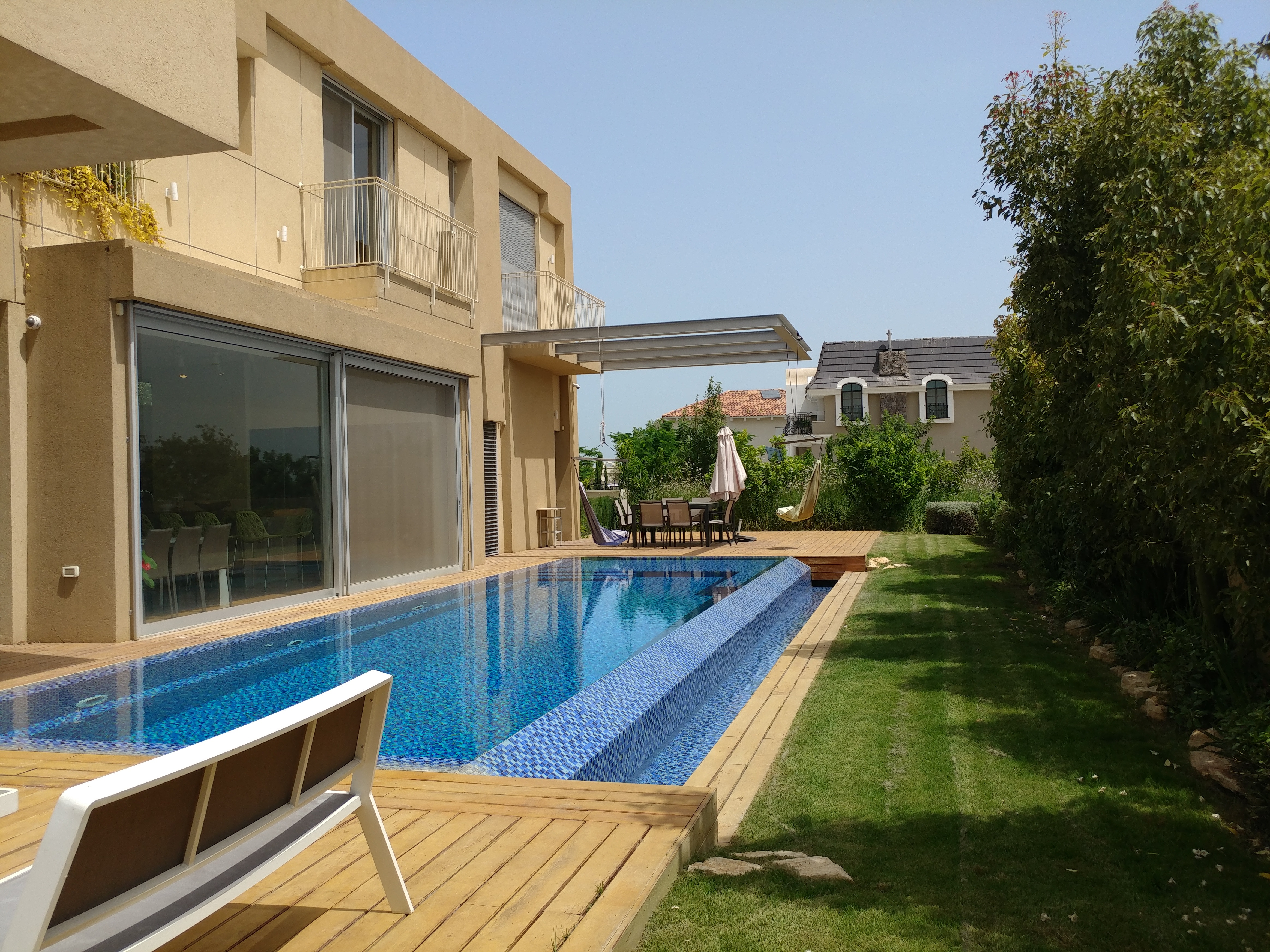 shor-group-shorealty-luxury-home-for-sale-in-raam-caesarea-israel-1