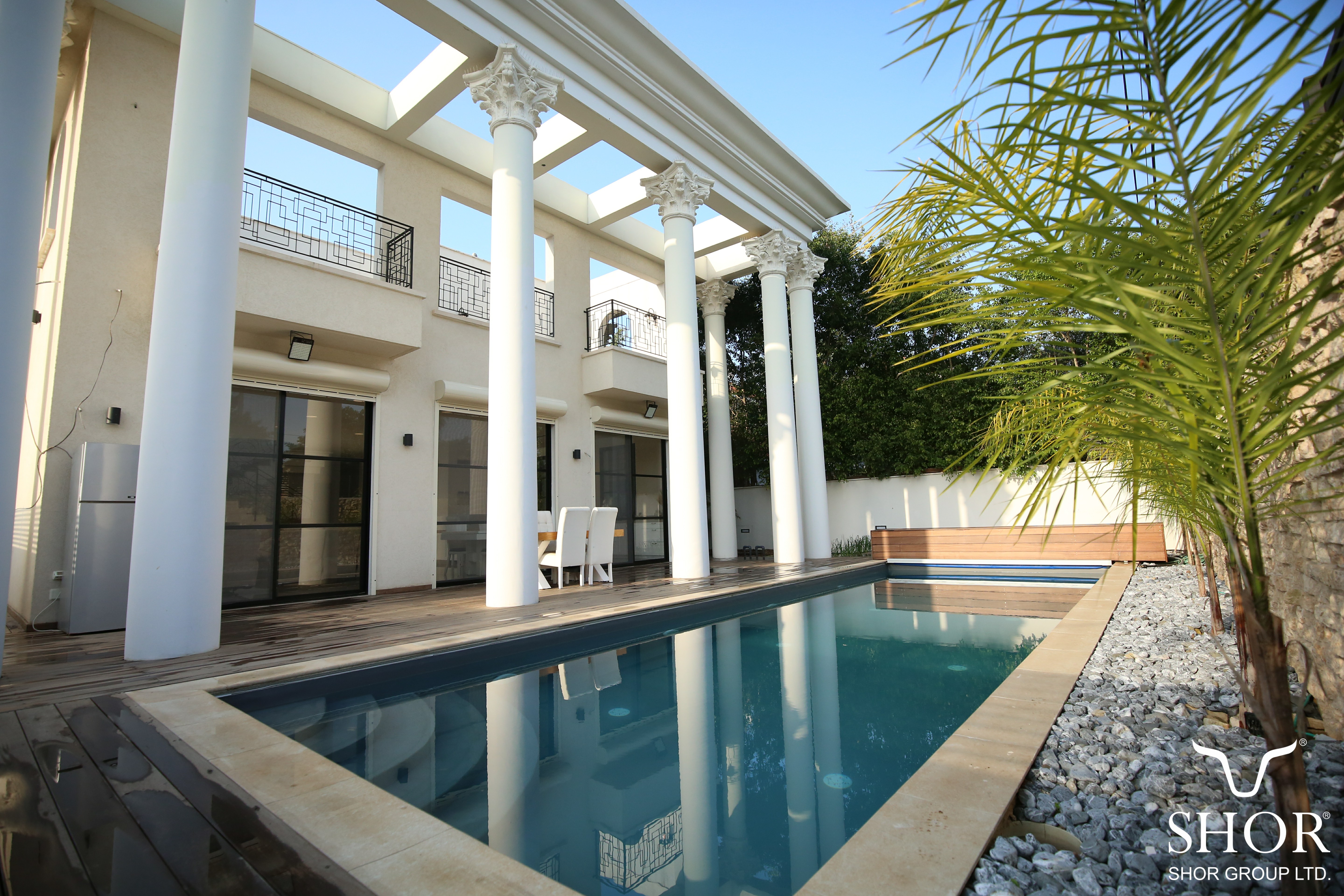 amir-shor-group-real-estate-shorealty-luxury-home-for-sale-afula-israel-2