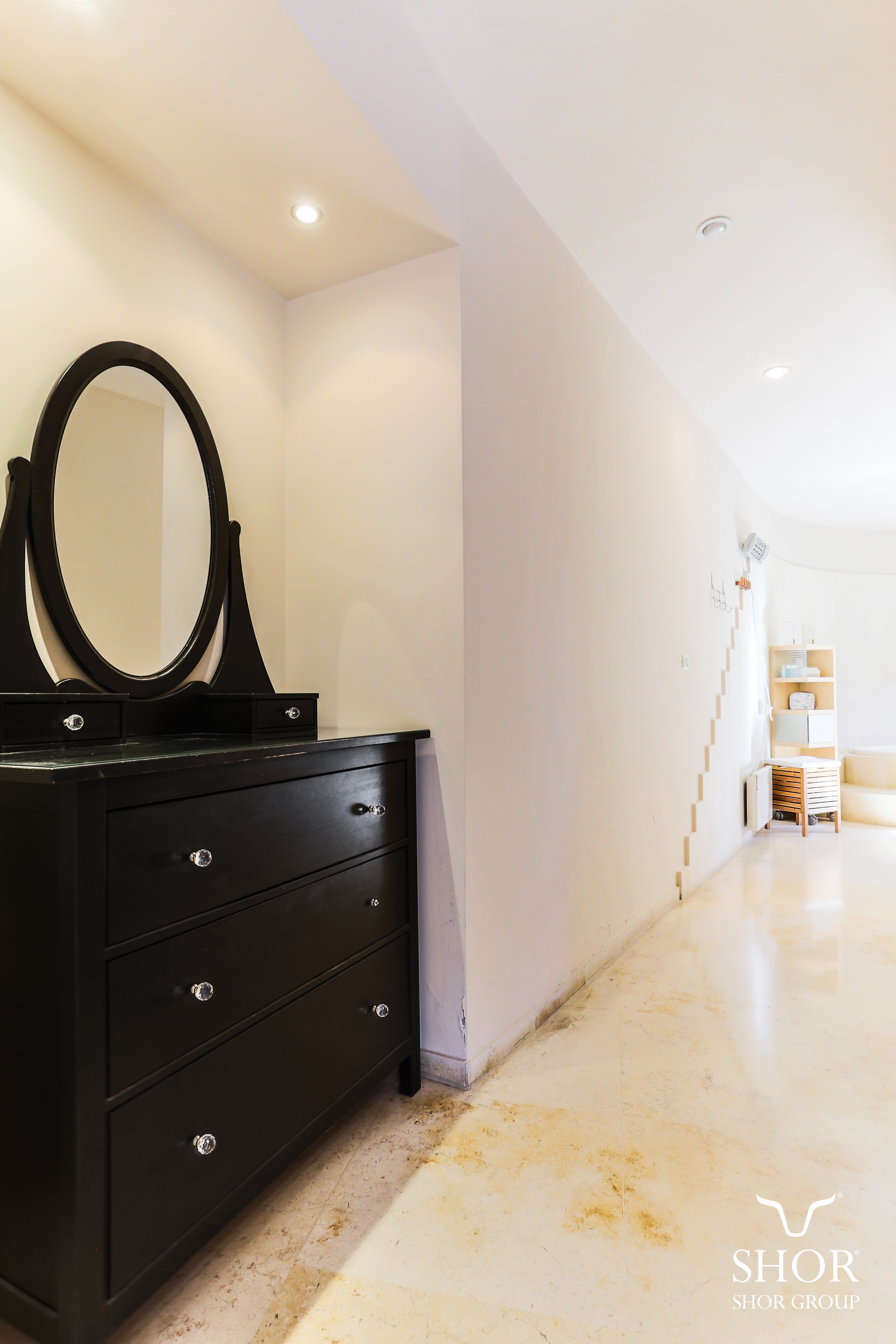 Luxury home for sale in Caesarea, Israel. Shor Group Real Estate