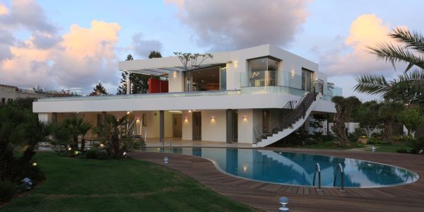 amir-shor-group-shorealty-real-estate-luxury-home-for-sale-caesarea-israel