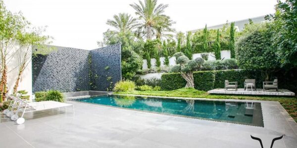 shorealty-real-estate-shor-group-luxury-home-for-sale-1