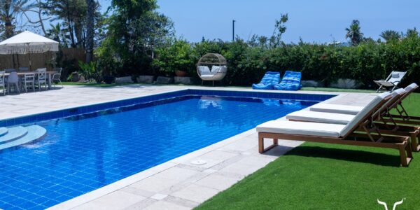 shor-group-international-real-estate-amir-shor-Luxury home for sale in 10 n Caesarea, Israel 45